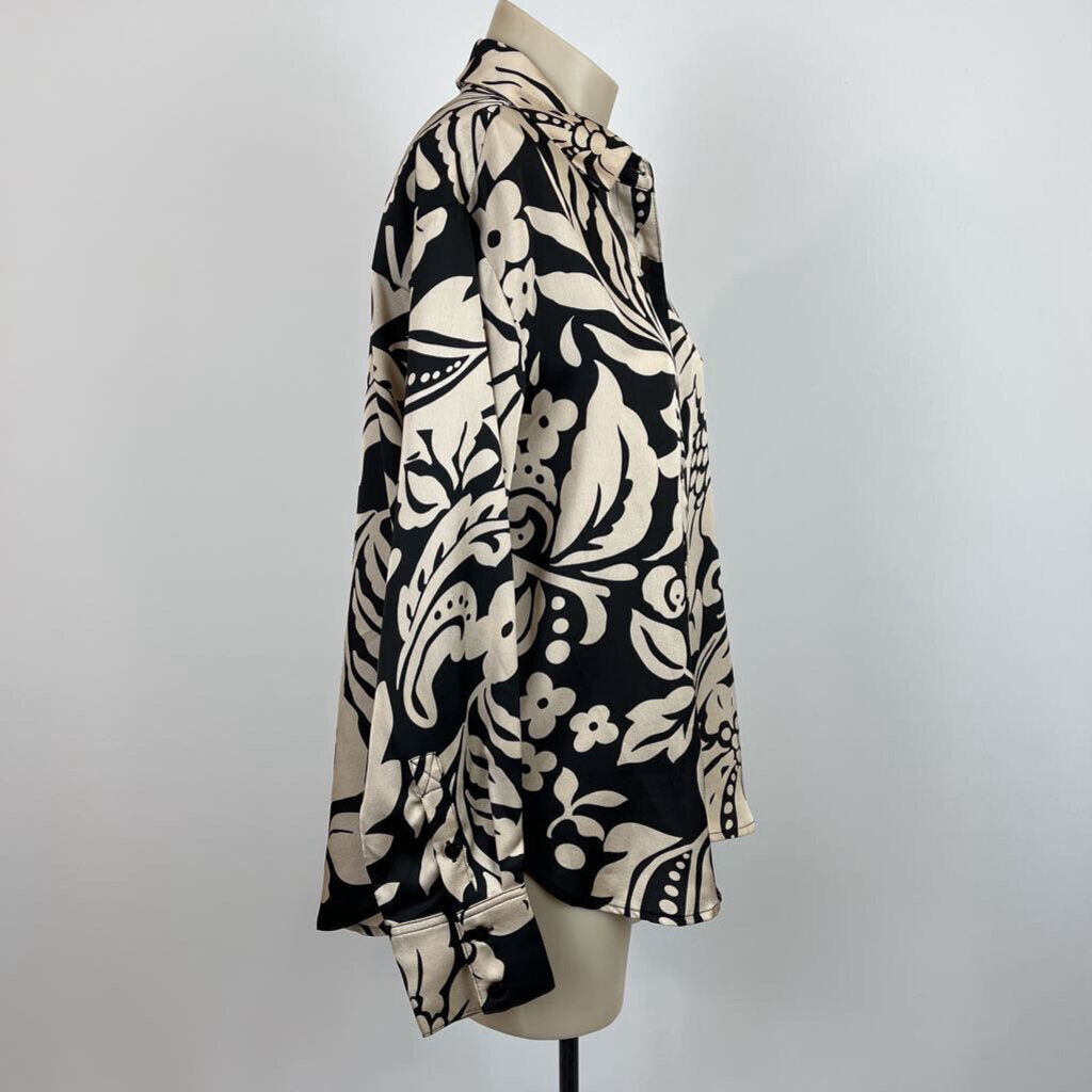 Among The Brave Shirt - 8