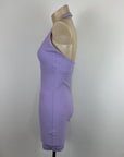 LSKD Bodysuit - M