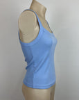 Glassons Tank Top - S