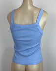 Glassons Tank Top - S