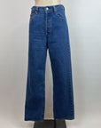 Levi's Jeans - 10/28
