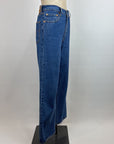 Levi's Jeans - 10/28