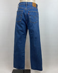 Levi's Jeans - 10/28