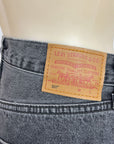 Levi's Jeans - 13/31