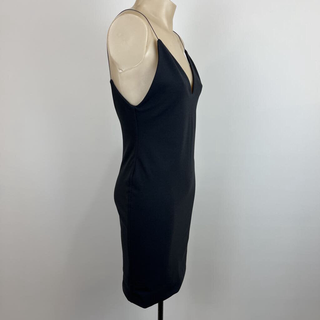 Natalie Rolt Dress - 12