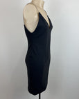 Natalie Rolt Dress - 12