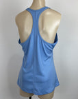 Nike Tank Top - XL