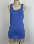 Puma Tank Top - 12