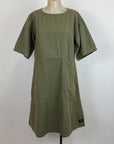 Kathmandu Dress - XS