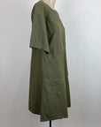 Kathmandu Dress - XS