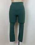 Lululemon Leggings - 6