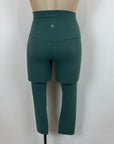 Lululemon Leggings - 6