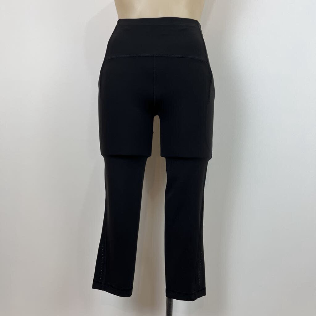 Lululemon Leggings - 8 (lulu4)