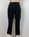 Lululemon Leggings - 8 (lulu4)