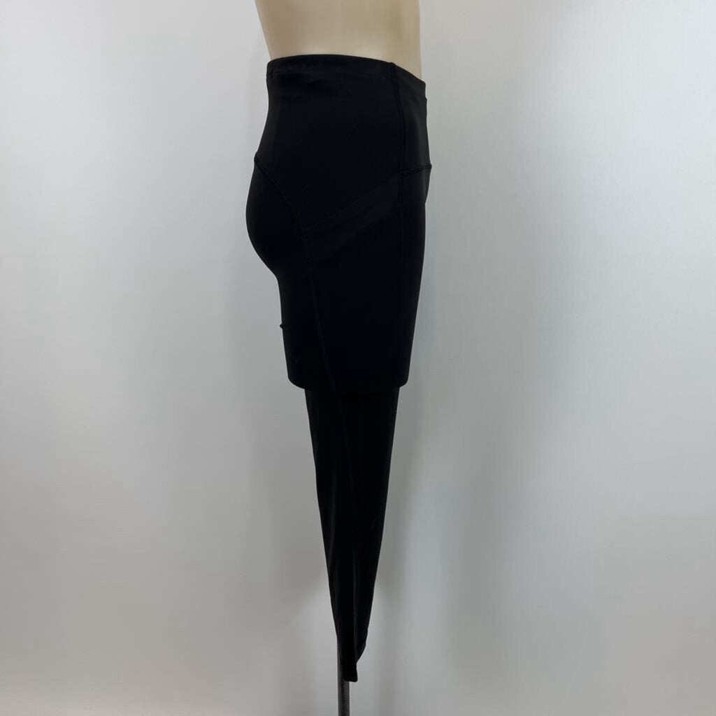 Lululemon Leggings - 8 (lulu4)