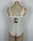 Glassons Bodysuit - L