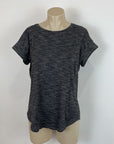Lululemon Top - L