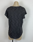 Lululemon Top - L