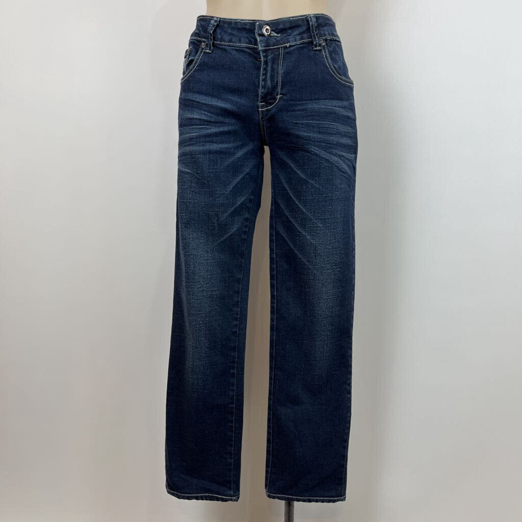 G-Star Jeans - 12/30