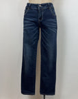 G-Star Jeans - 12/30