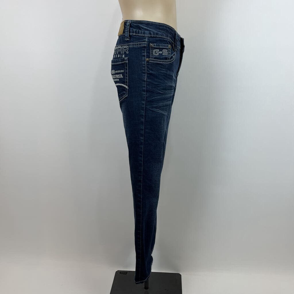 G-Star Jeans - 12/30