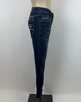 G-Star Jeans - 12/30