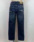 G-Star Jeans - 12/30