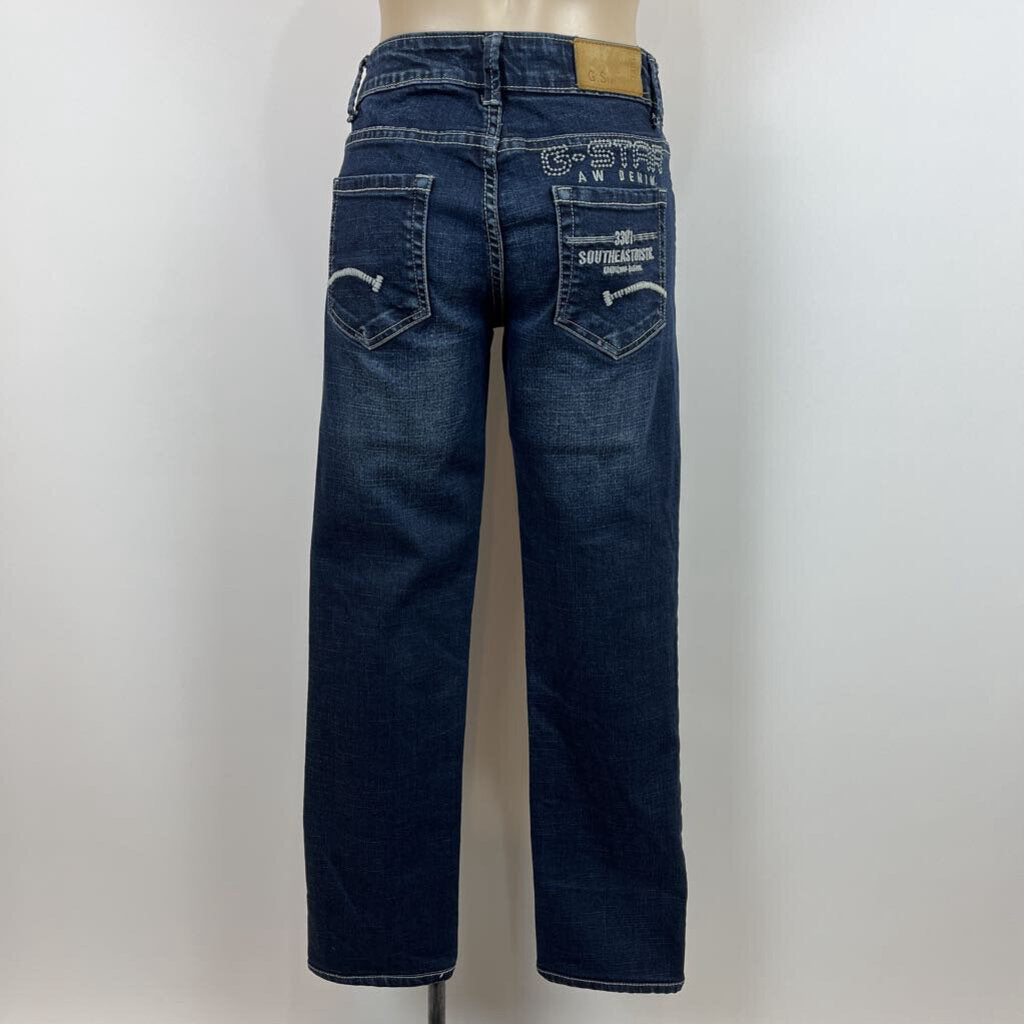 G-Star Jeans - 12/30