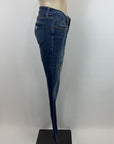 Guess Jeans - 10/28