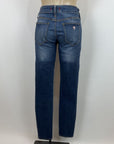 Guess Jeans - 10/28