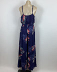Maharani Jumpsuit - S/M