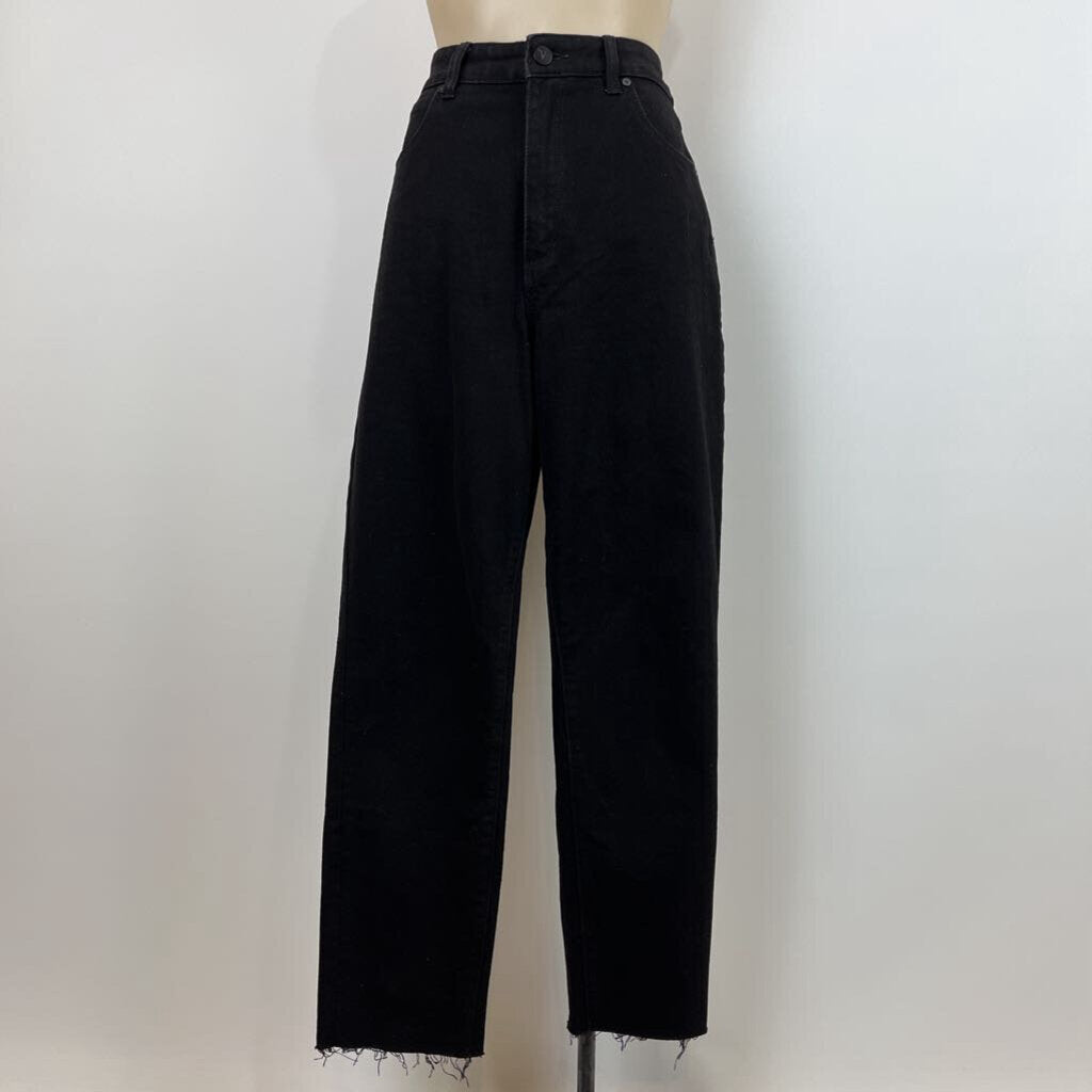 Abrand Jeans - 12/30