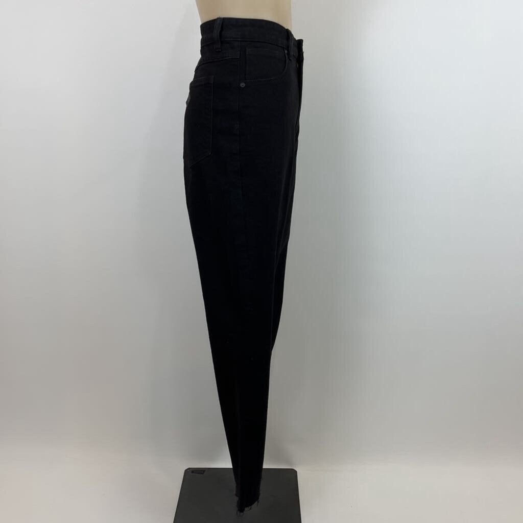 Abrand Jeans - 12/30