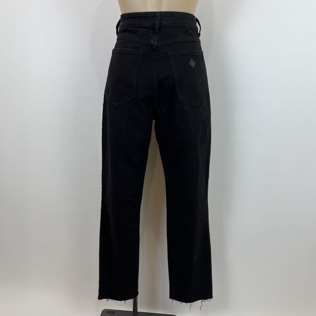 Abrand Jeans - 12/30