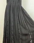 The Poetic Gypsy Dress - 18