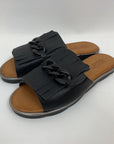 Rilassare Sandals - 11/42