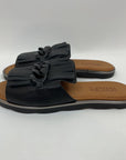 Rilassare Sandals - 11/42