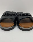 Rilassare Sandals - 11/42