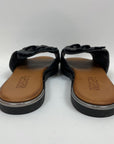 Rilassare Sandals - 11/42