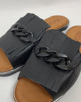 Rilassare Sandals - 11/42