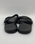 La Tribe Sandals - 7/38
