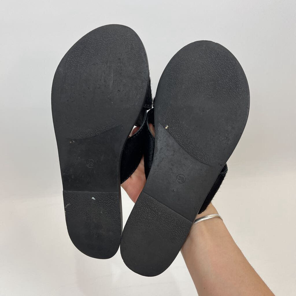 La Tribe Sandals - 7/38