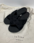 La Tribe Sandals - 7/38