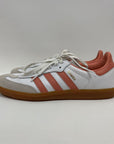Adidas Sneakers - 8.5/40