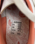 Adidas Sneakers - 8.5/40