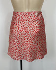 Princess Polly Skirt - 6