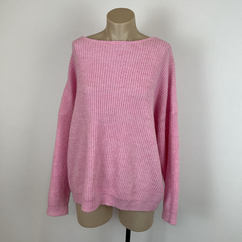 Cotton On Jumper - M