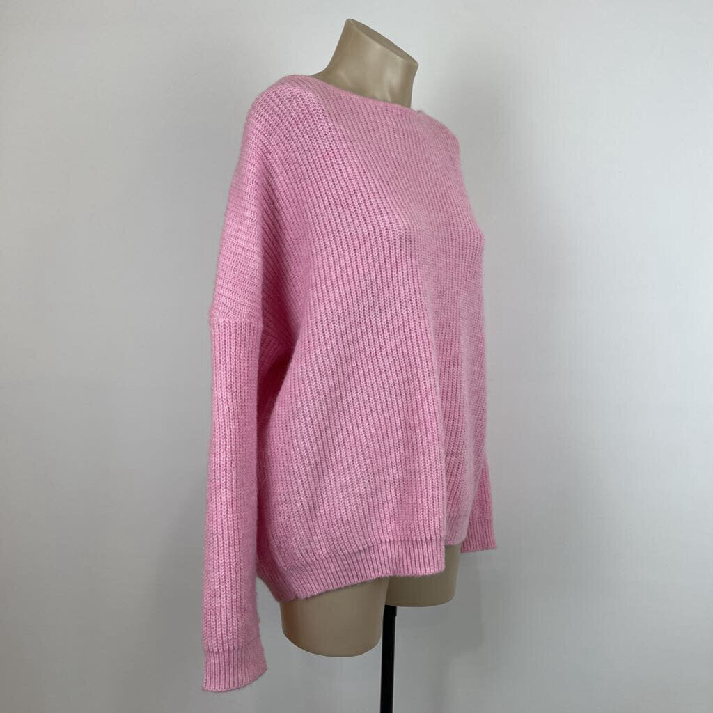 Cotton On Jumper - M