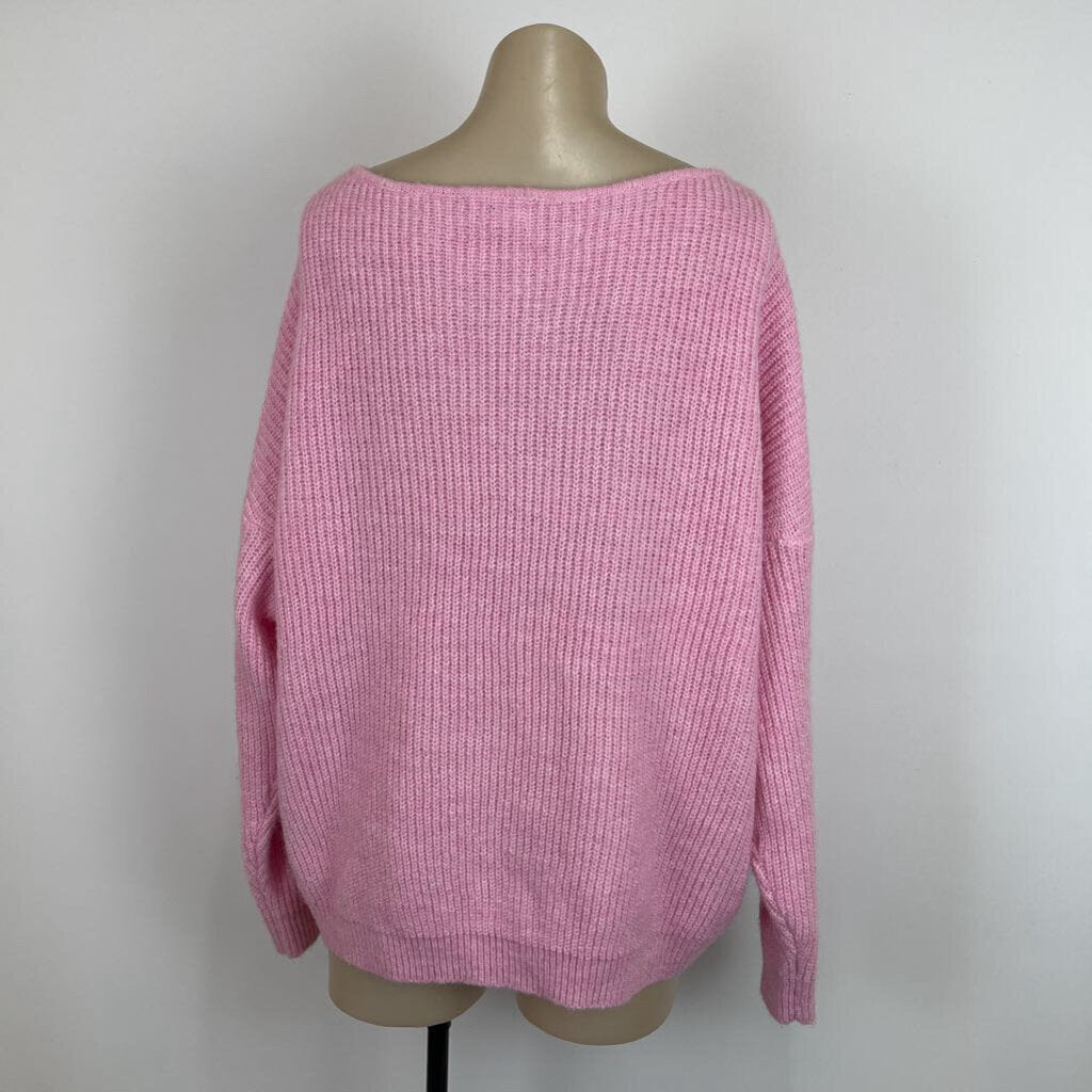 Cotton On Jumper - M