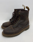 Dr Martens Boots - 11/42
